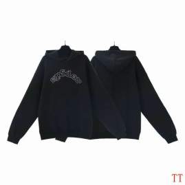 Picture for category Sp5der Hoodies